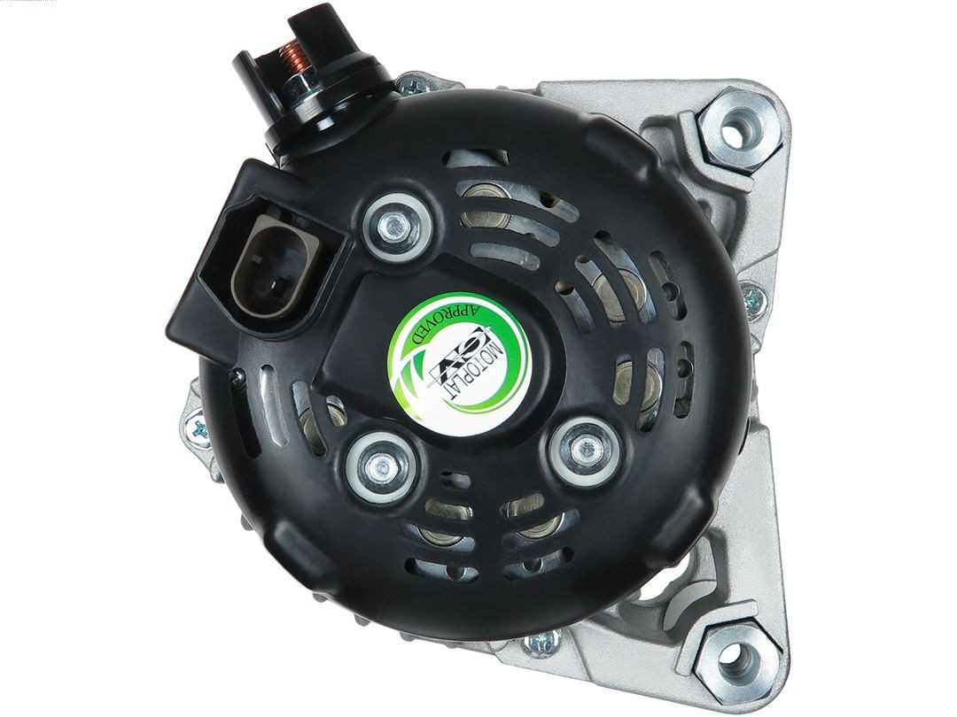 AUTOSTARTER A6131S generátor