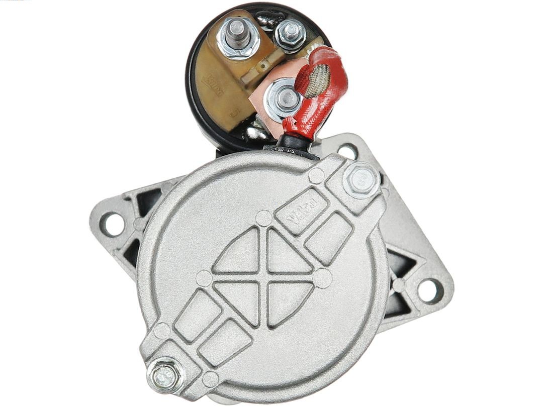 AUTOSTARTER ASTS3061PR Önindító