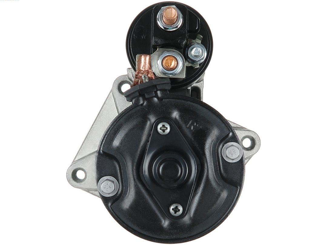 AUTOSTARTER ASTS0614PR Önindító