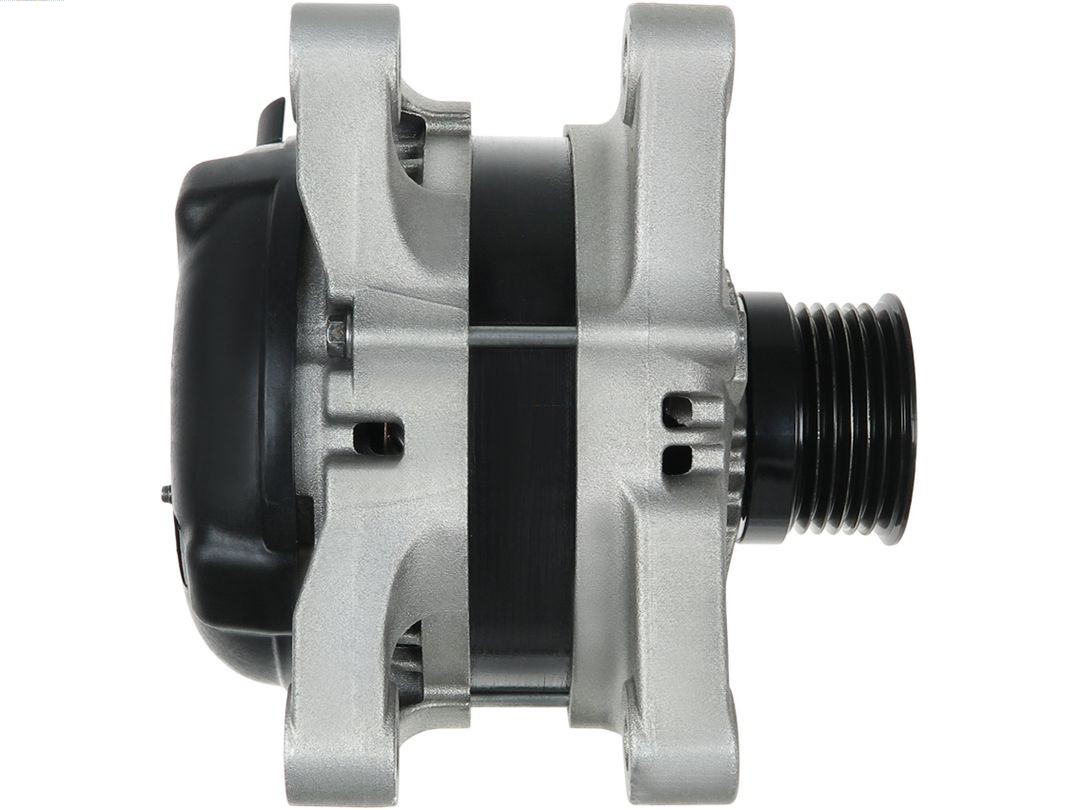 AUTOSTARTER ASTA6265PR Generátor