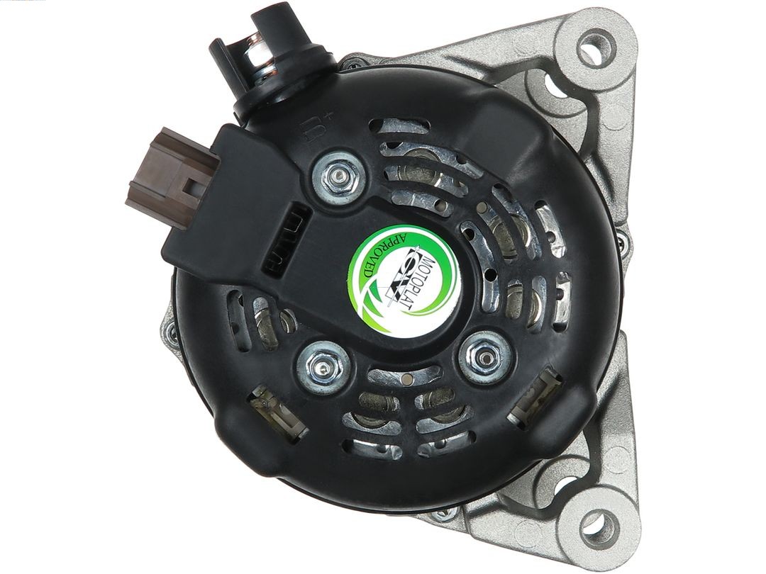 AUTOSTARTER ASTA6265PR Generátor