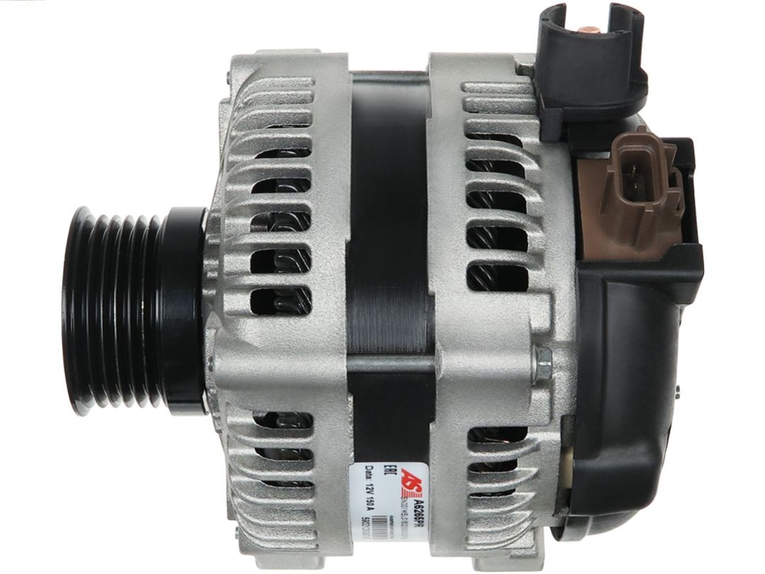 AUTOSTARTER ASTA6265PR Generátor