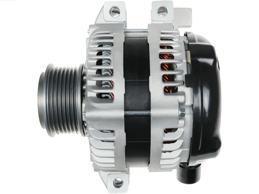 AUTOSTARTER A6566S generátor