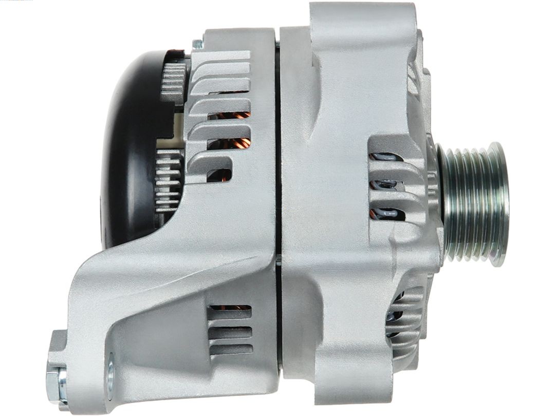 AUTOSTARTER A6590S generátor