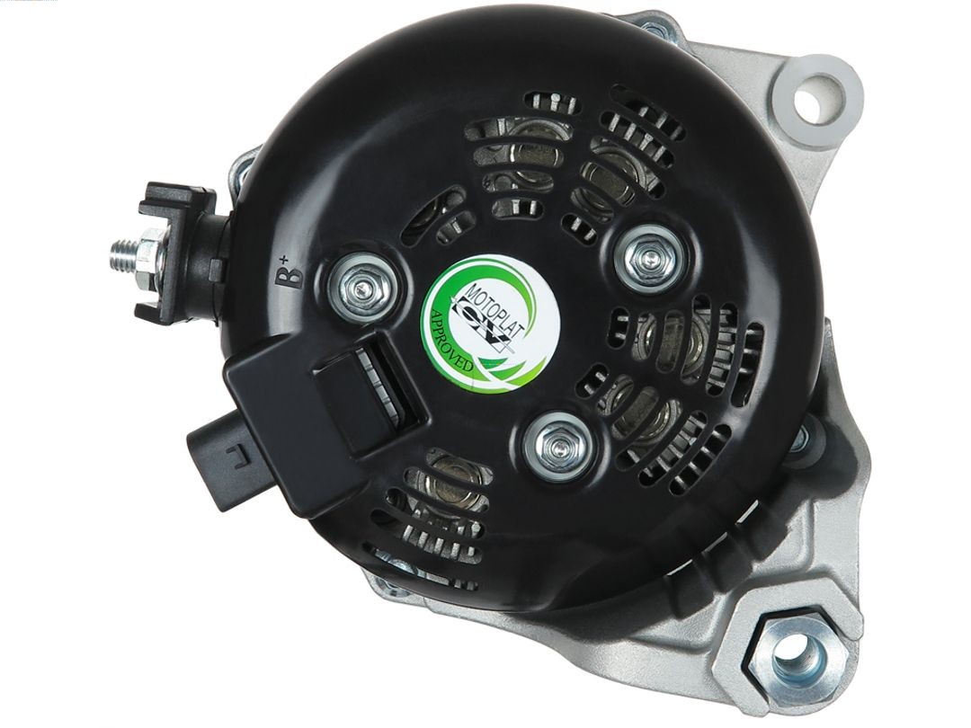 AUTOSTARTER A6590S generátor