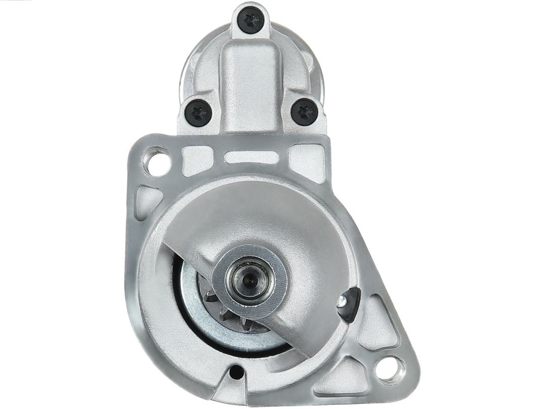 AUTOSTARTER 577 802 S0703S # rozrusznik
