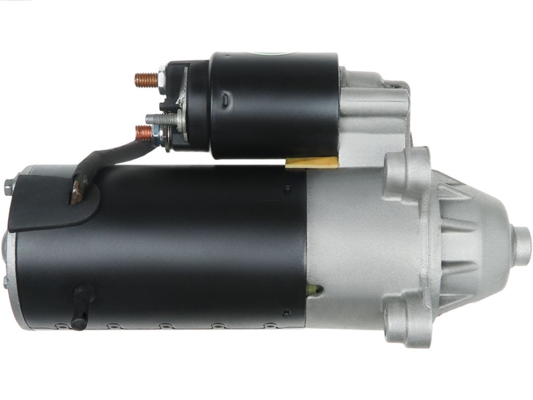 AUTOSTARTER S9014PR önindító