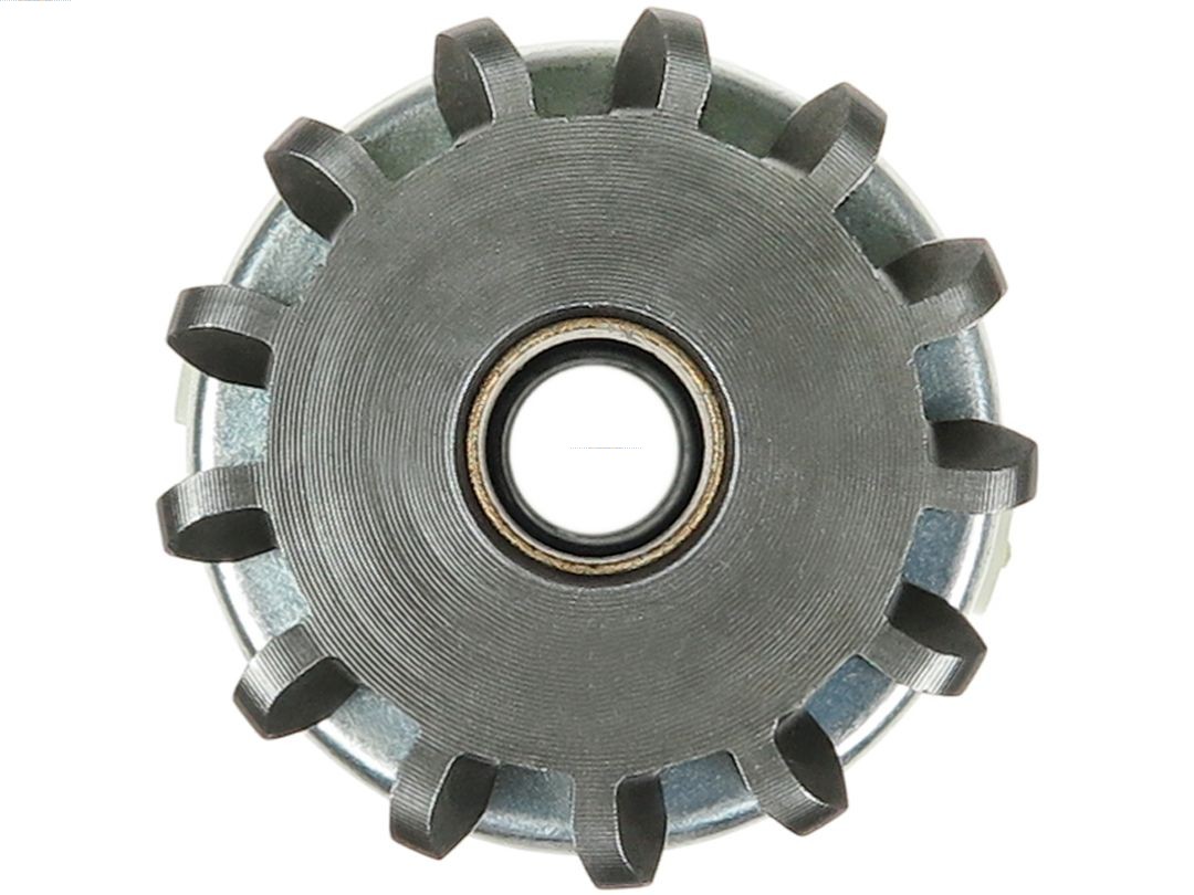 AUTOSTARTER  szabadonfutó, önindító