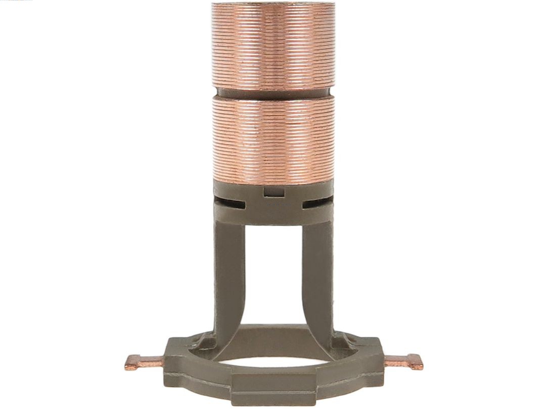 AUTOSTARTER 561 934 ASL9058S # komutator /denso/ 1042102780