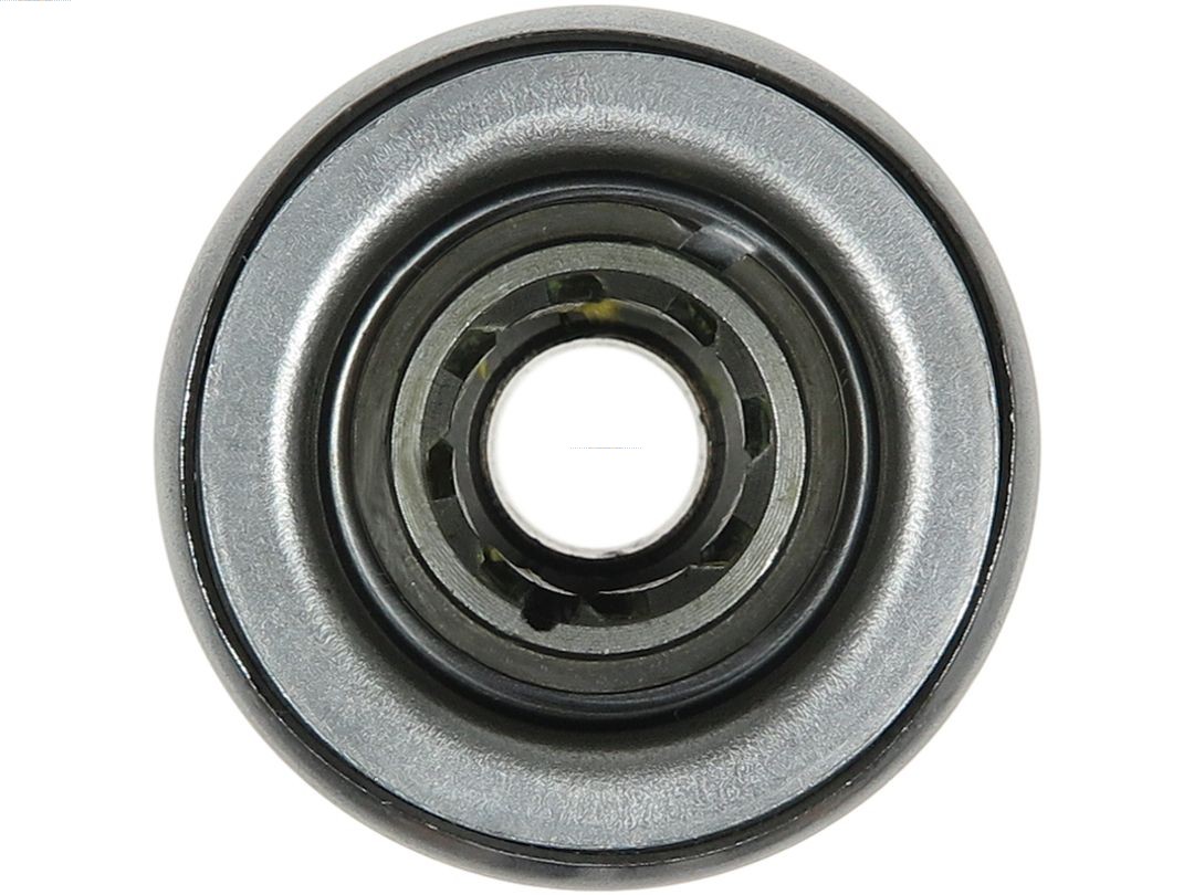 AUTOSTARTER SD5065P BENDIX ROZRUSZNIKA