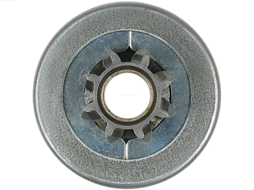 AUTOSTARTER SD5050P szabadonfutó, önindító