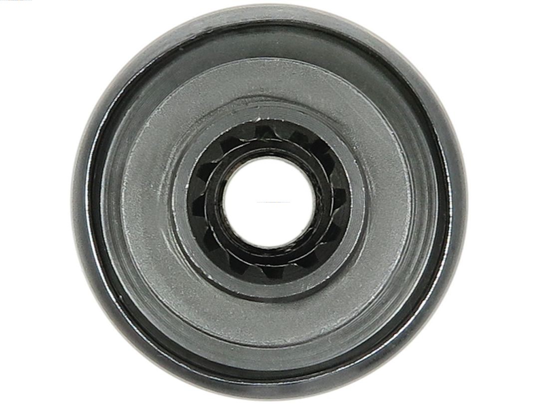 AUTOSTARTER SD5050P szabadonfutó, önindító