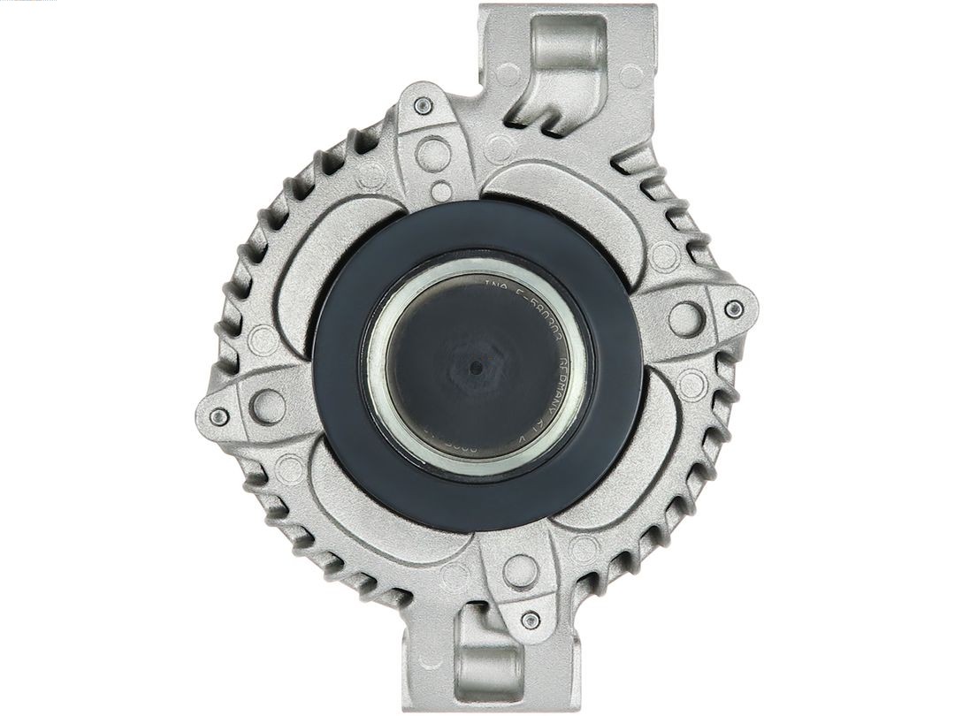AUTOSTARTER ASTA6079PR Generátor