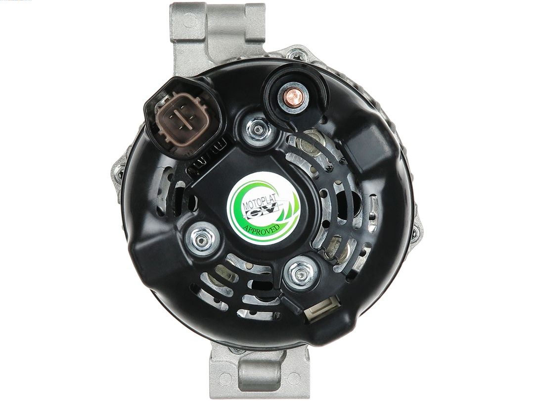 AUTOSTARTER ASTA6079PR Generátor