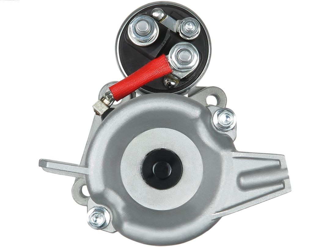 AUTOSTARTER S3184S önindító