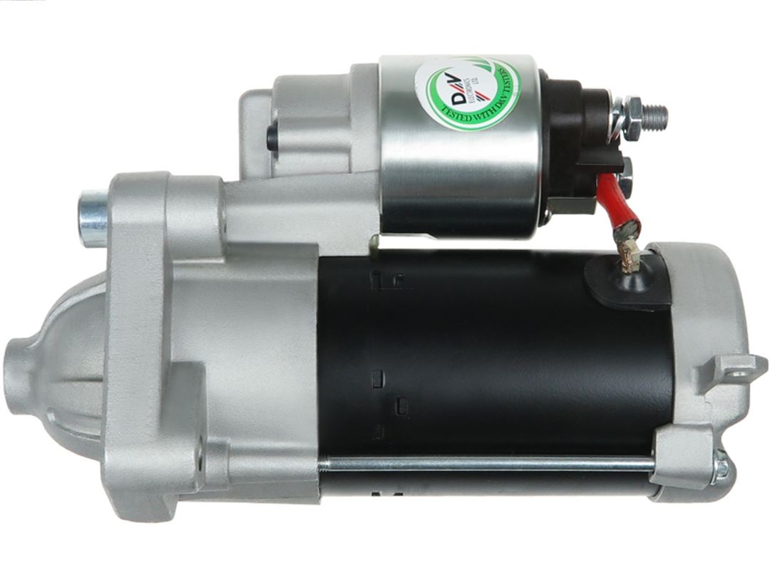AUTOSTARTER S3184S önindító