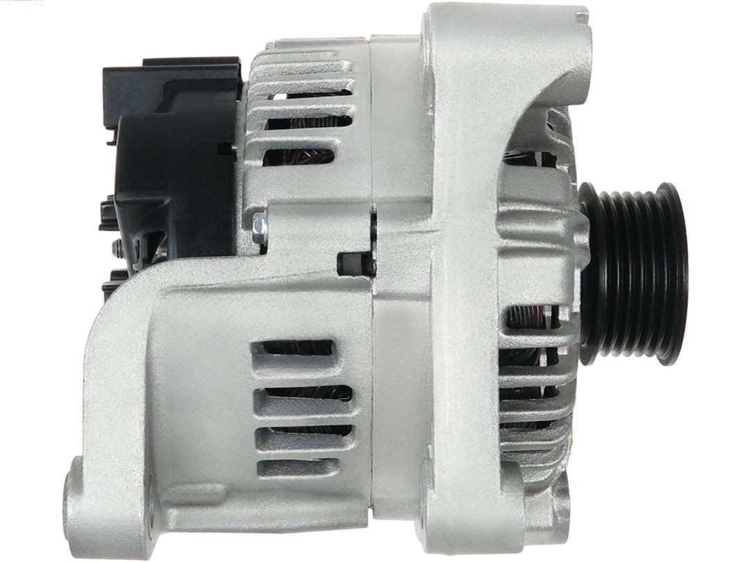 AUTOSTARTER ASTA3070PR Generátor