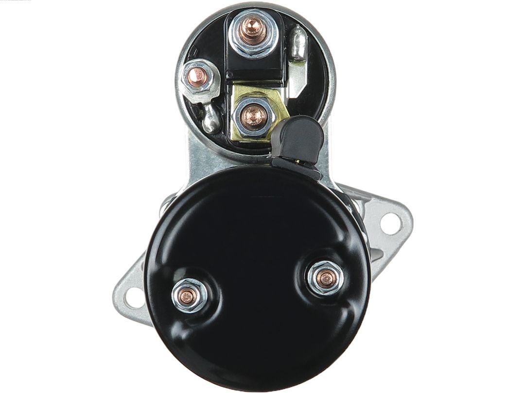 AUTOSTARTER ASTS3187S Önindító