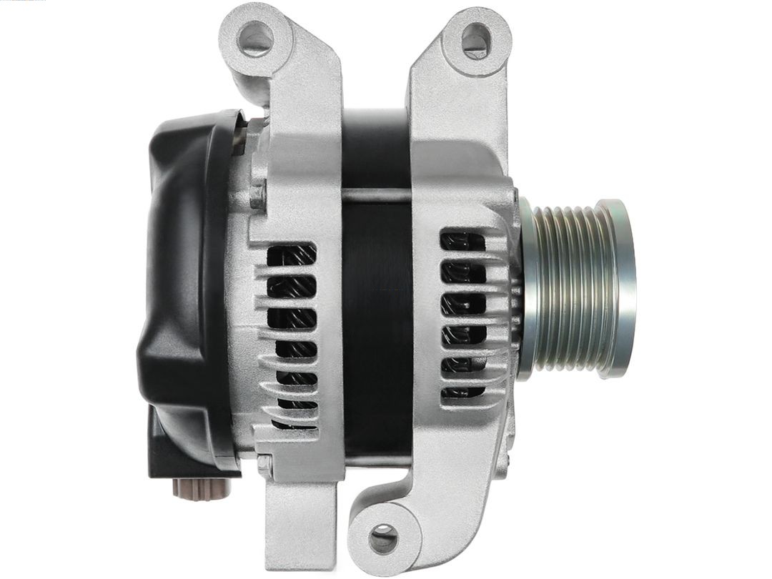 AUTOSTARTER ASTA6052PR Generátor