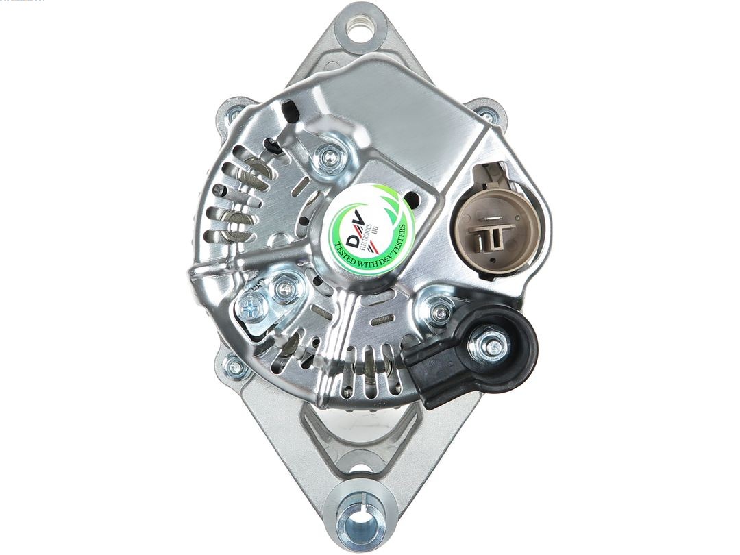 AUTOSTARTER A6097 Generátor