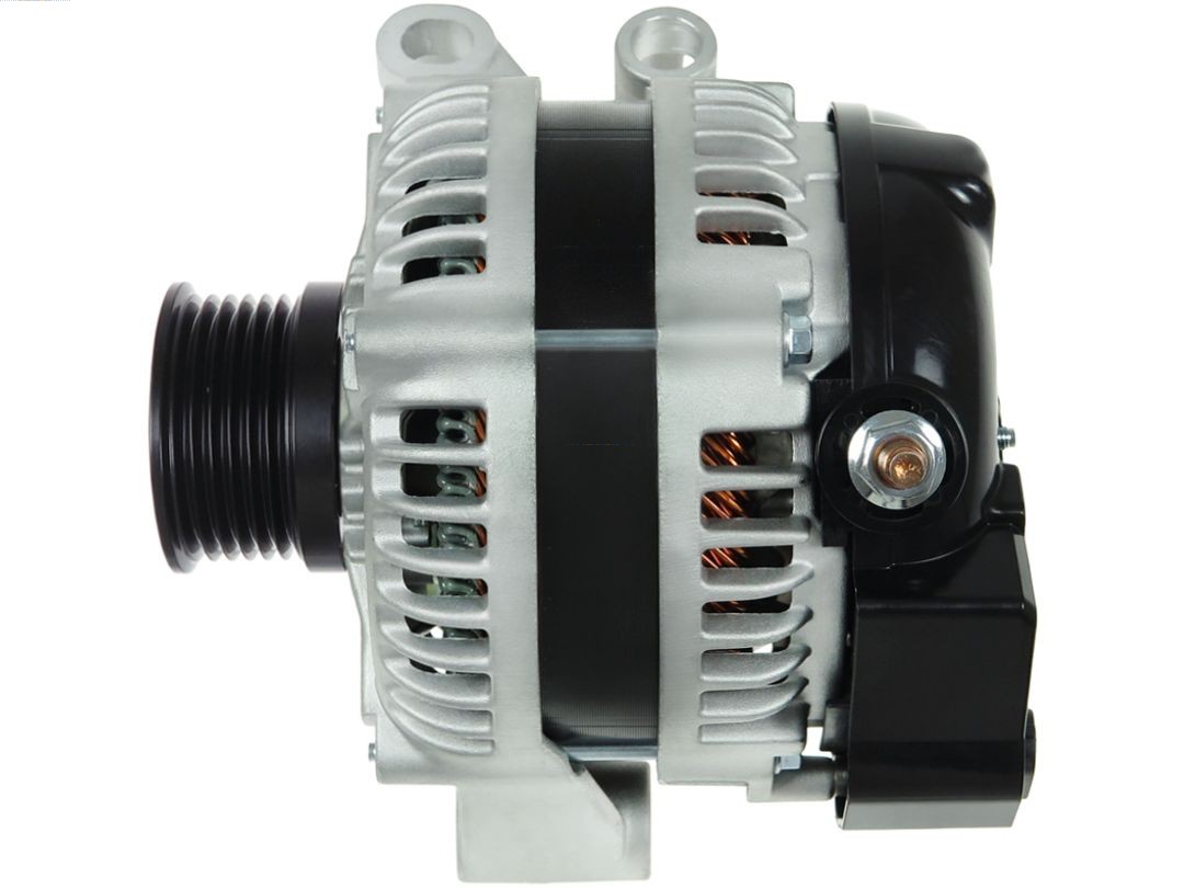 AUTOSTARTER A6045 Generátor