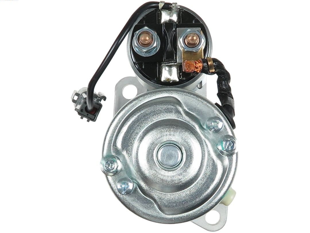 AUTOSTARTER S5352S önindító