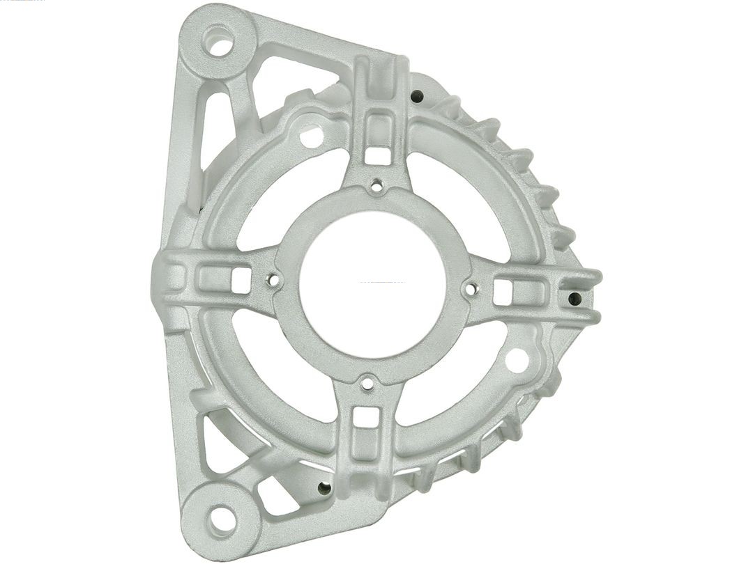 AUTOSTARTER ASTABR4006 Generátor borítás