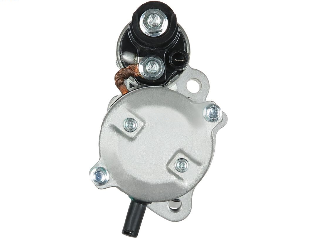 AUTOSTARTER S6303S önindító