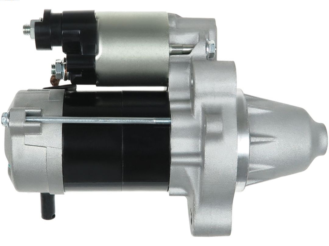 AUTOSTARTER S6303S önindító