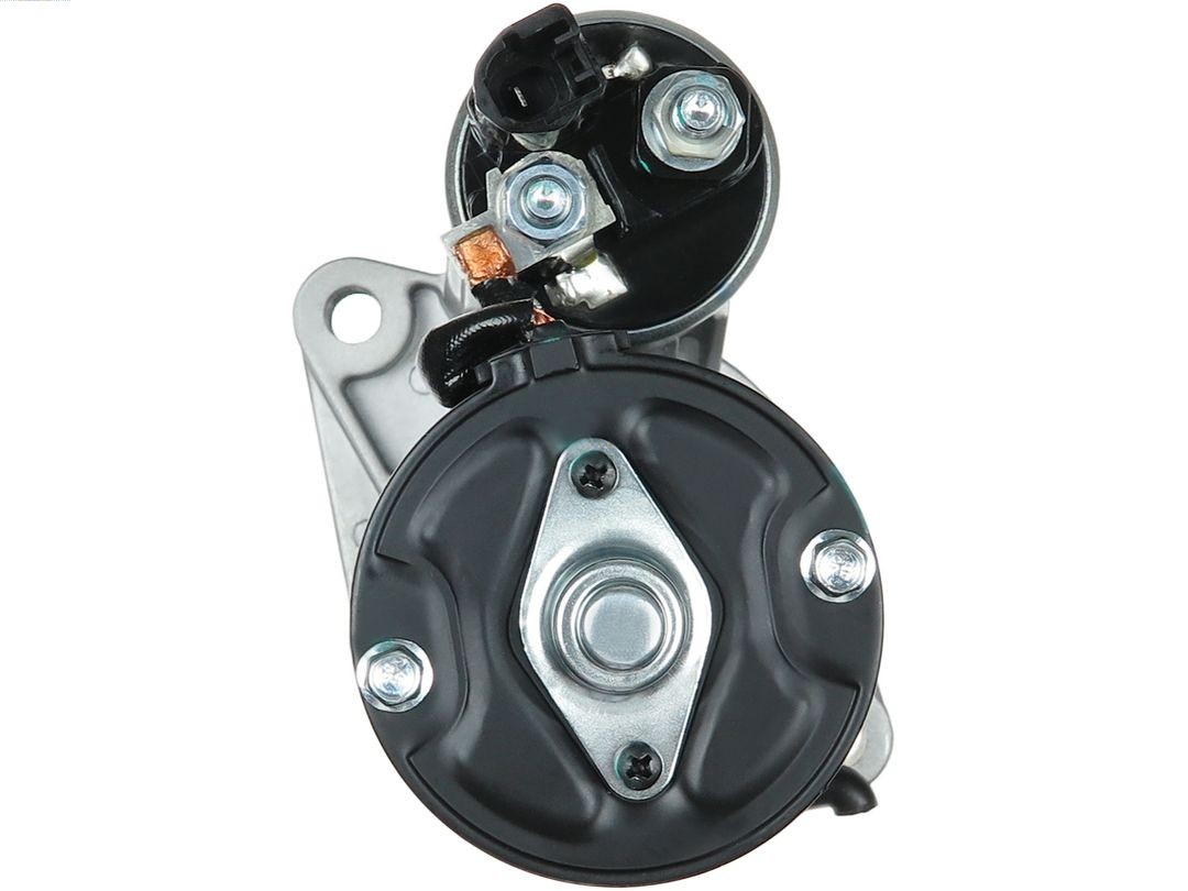 AUTOSTARTER S0718S önindító