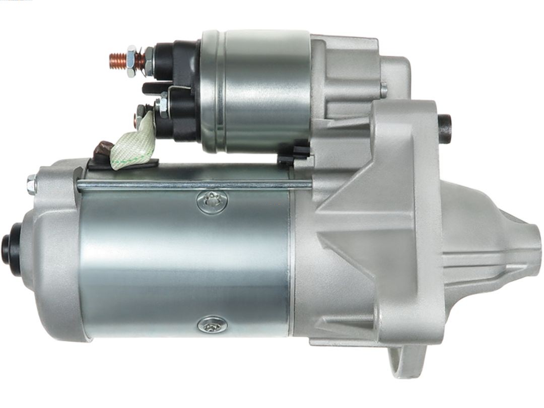 AUTOSTARTER S3193S ROZRUSZNIK