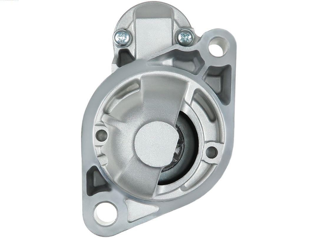 AUTOSTARTER S5351S önindító
