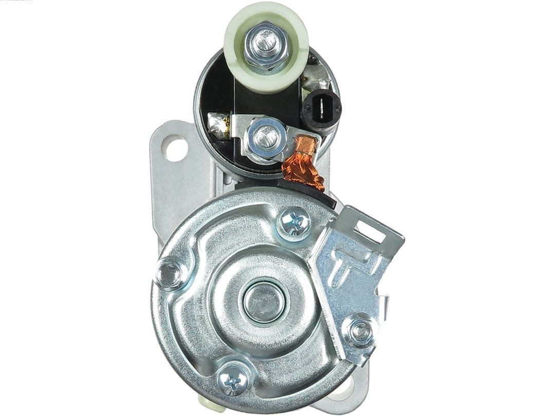 AUTOSTARTER S5351S önindító