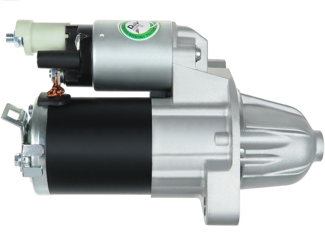 AUTOSTARTER S5351S önindító