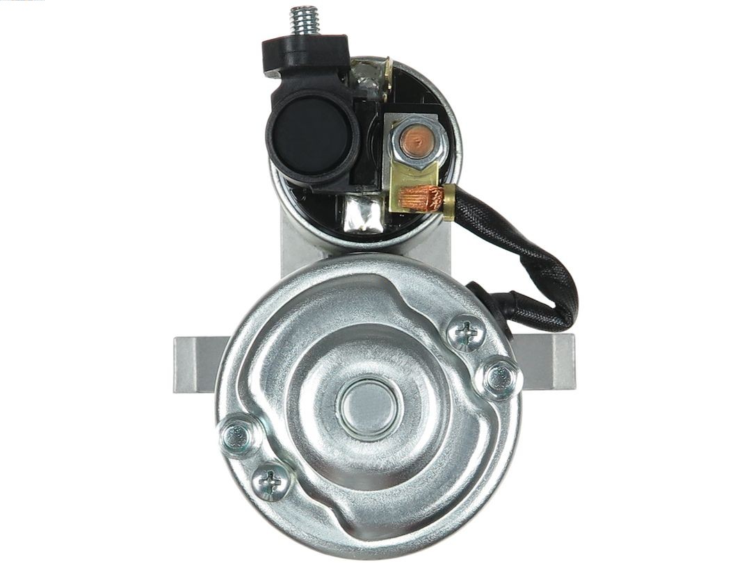 AUTOSTARTER 560 793 Alkatrész s5362s