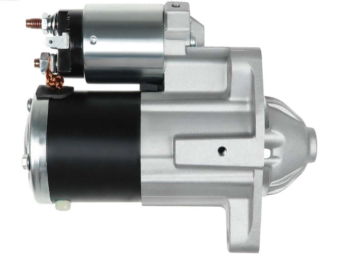 AUTOSTARTER S5366S önindító