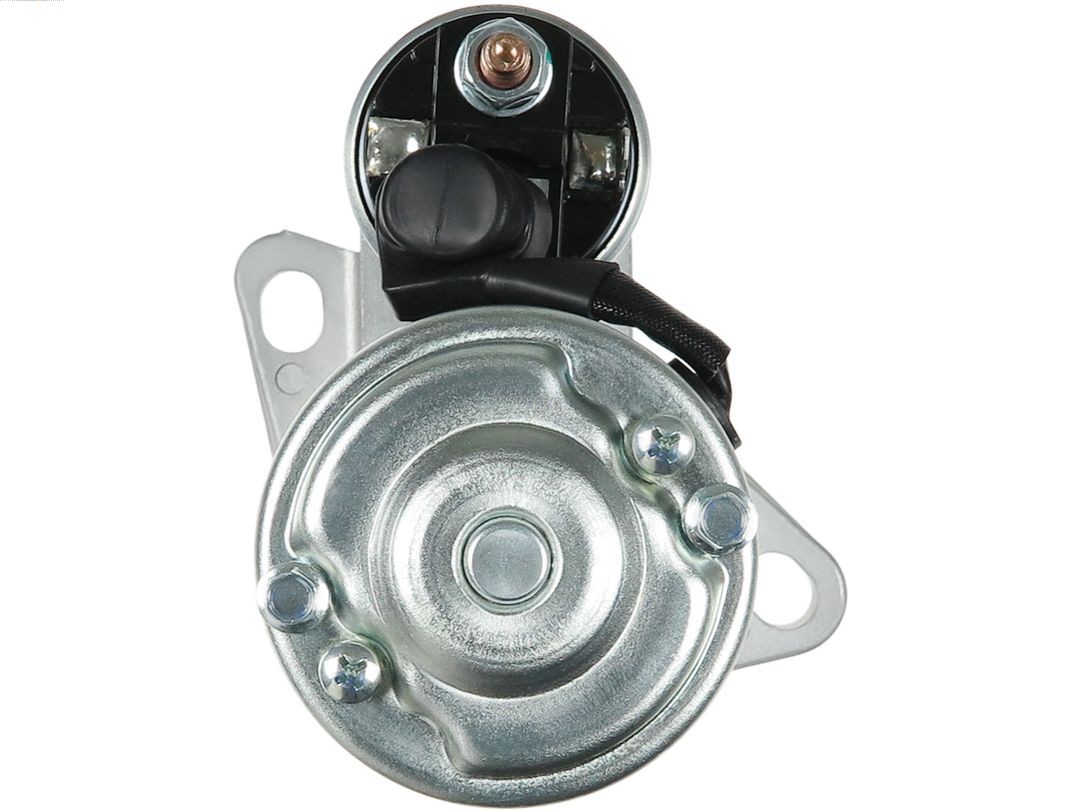 AUTOSTARTER  önindító