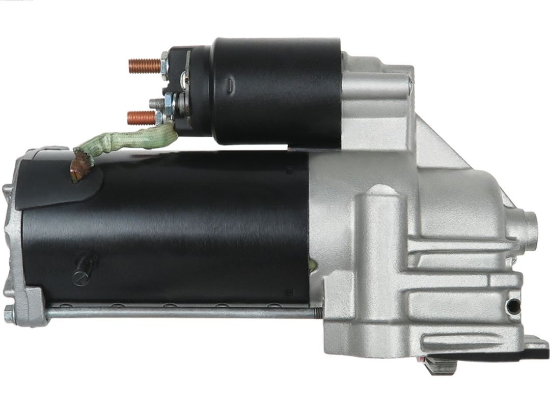 AUTOSTARTER ASTS9002PR Önindító