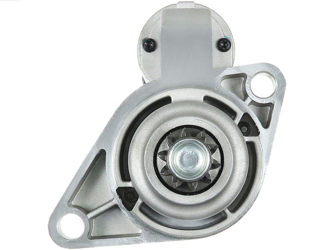 AUTOSTARTER S3167S ROZRUSZNIK