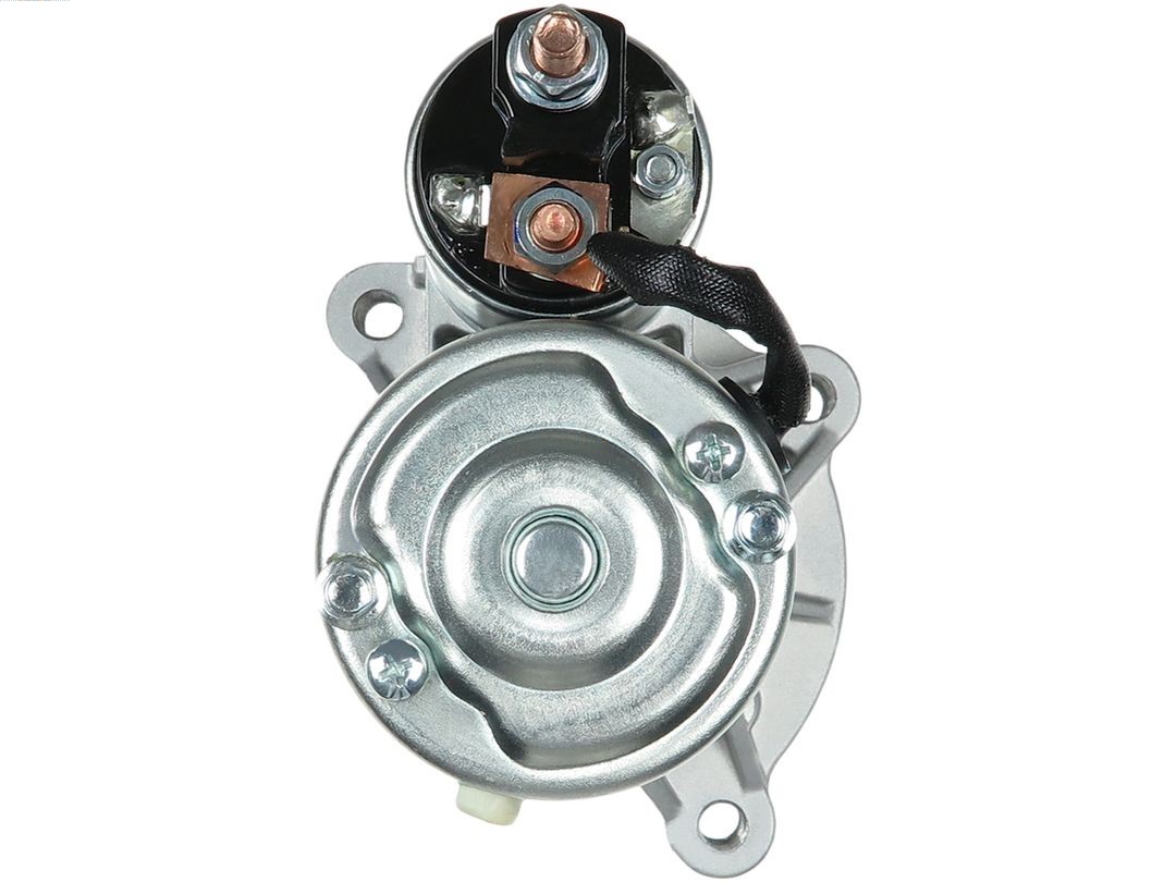AUTOSTARTER ASTS5303S Önindító