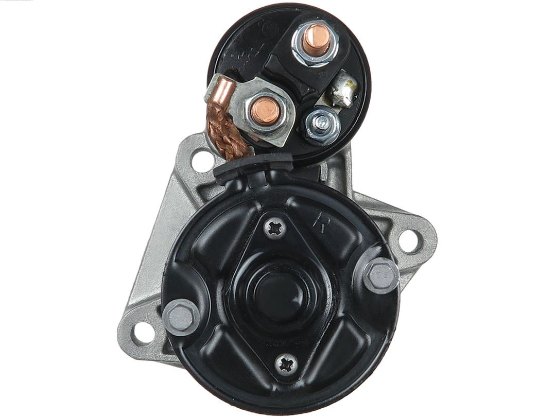 AUTOSTARTER ASTS0096PR Önindító