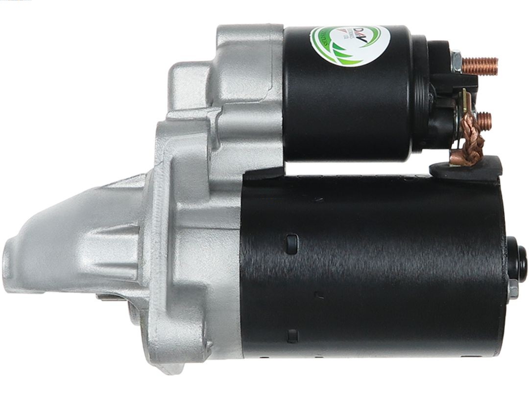 AUTOSTARTER ASTS0096PR Önindító