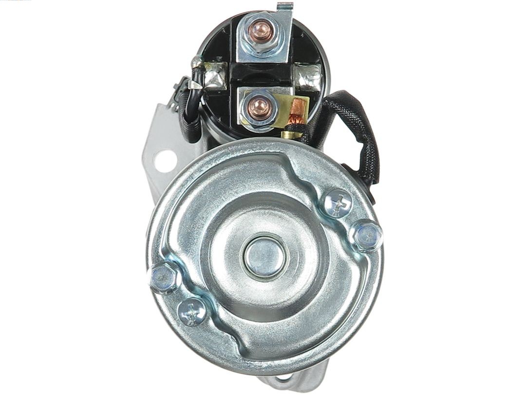 AUTOSTARTER ASTS5388S Önindító