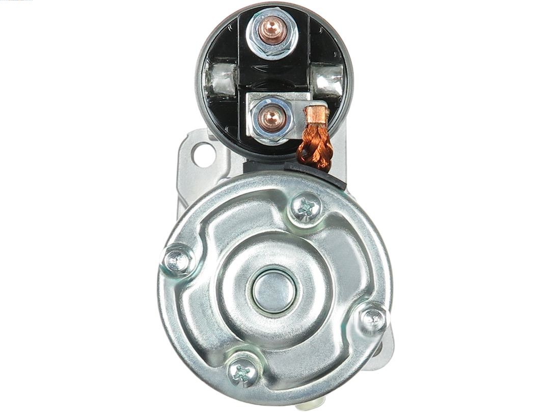 AUTOSTARTER ASTS5370S Önindító