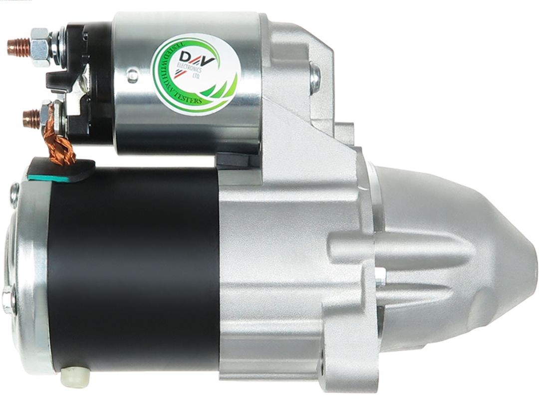 AUTOSTARTER ASTS5370S Önindító