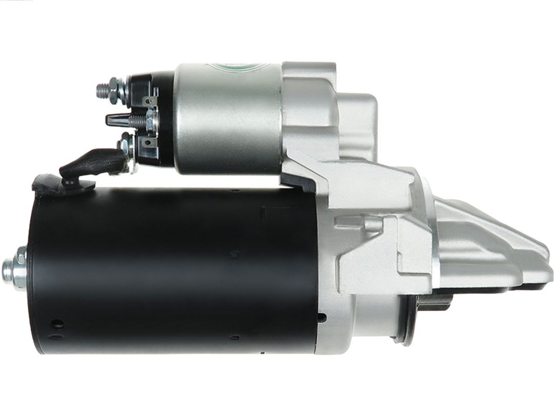 AUTOSTARTER ASTS0744S Önindító