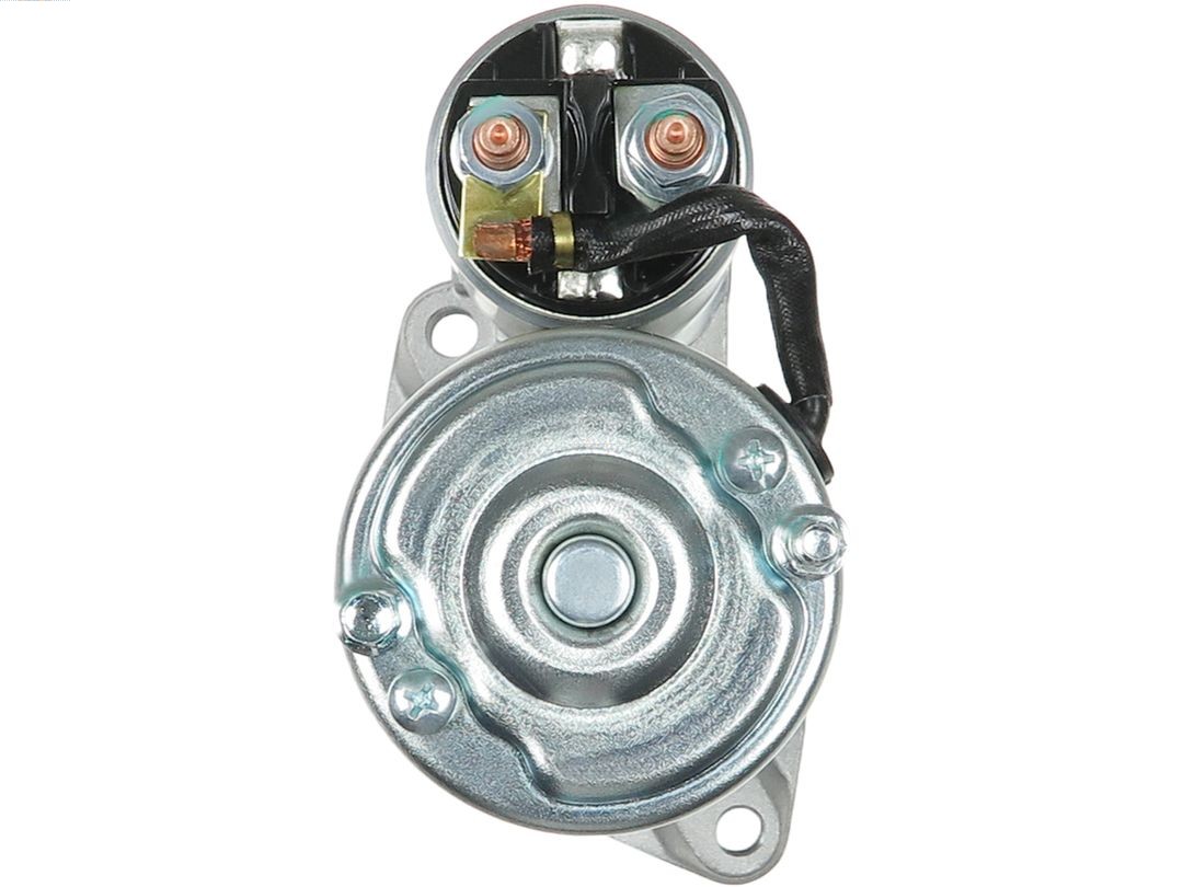 AUTOSTARTER ASTS3195S Önindító