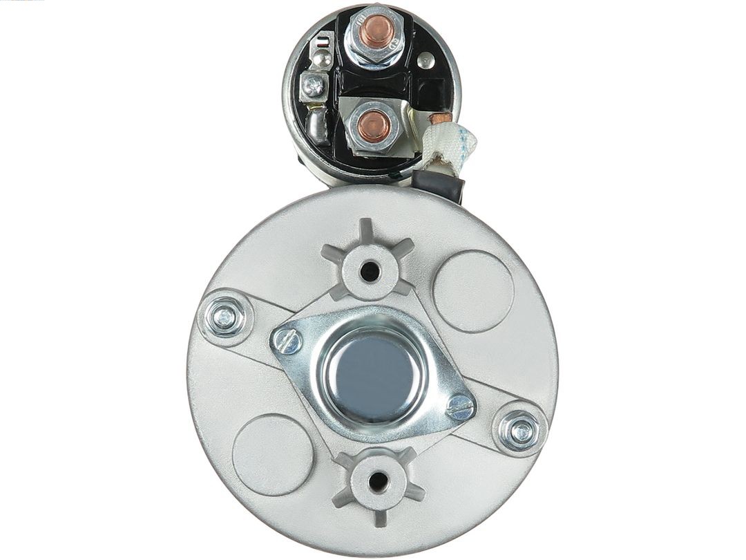 AUTOSTARTER  s0753s Alkatrész