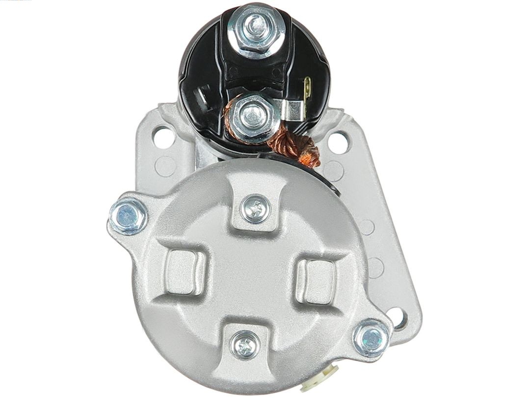 AUTOSTARTER S6314S önindító