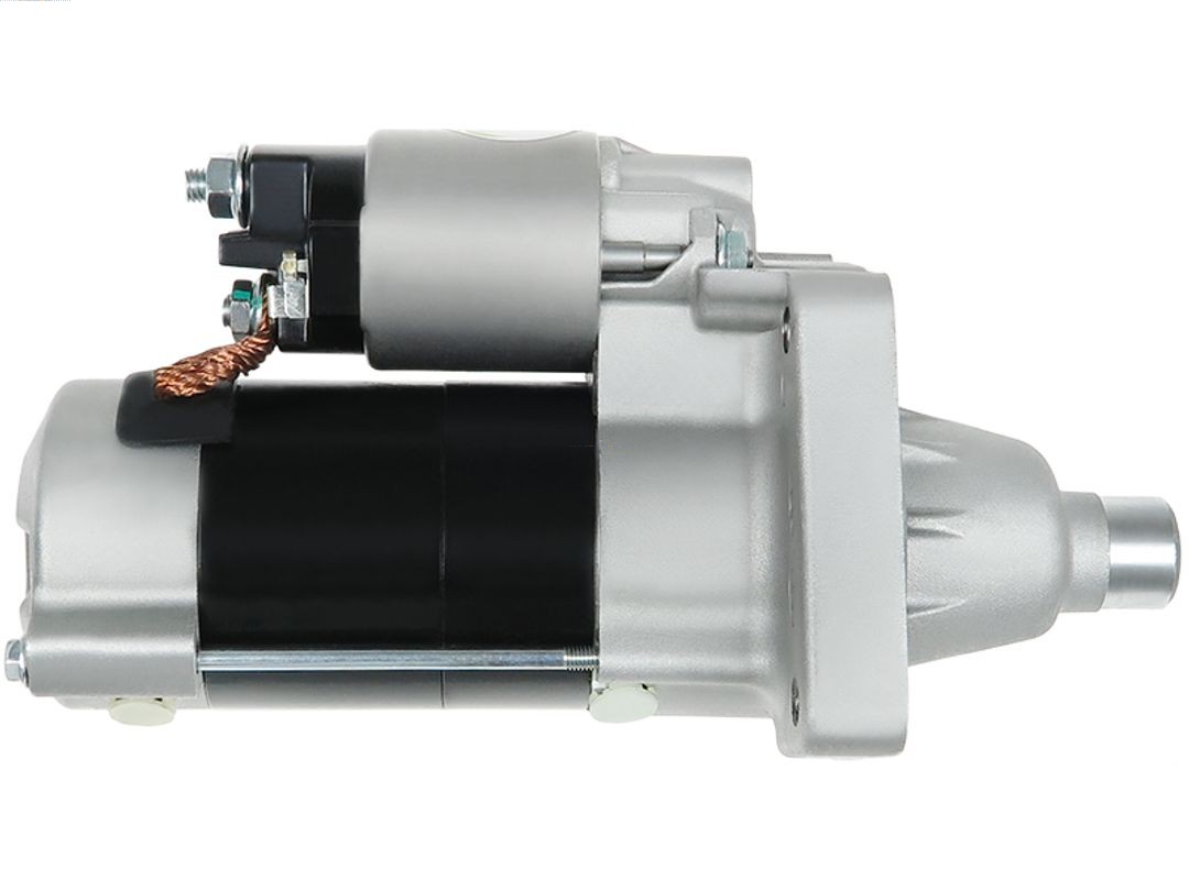 AUTOSTARTER S6314S önindító